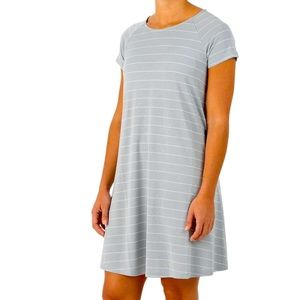 Free Fly Bamboo Dockside dress